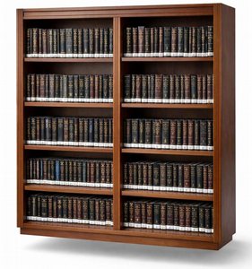 ����� ���