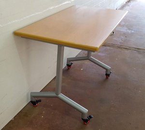 ����� ����� ���� ���