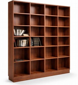 ������ ����� ��� �����