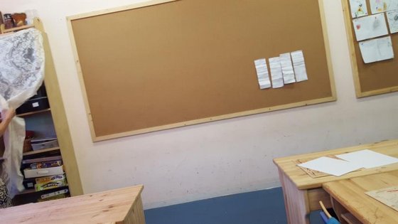 ��� ��� �� ����� ���