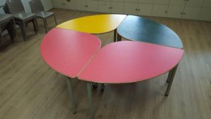 ���� ������� ��� �����