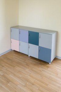 ������ ���� ��������