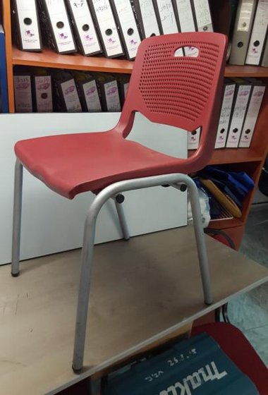 ��� �����