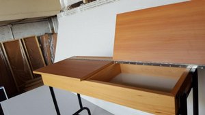 ����� ����� ����� �� �� ���� ������ ����