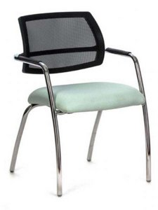 כסא אורח אור כסא אורח אור