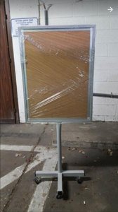 ��� ������ ����