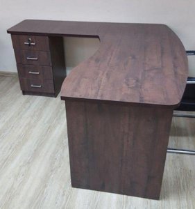 ����� �����  CNC � 4 ����� �����  170\170 �"�