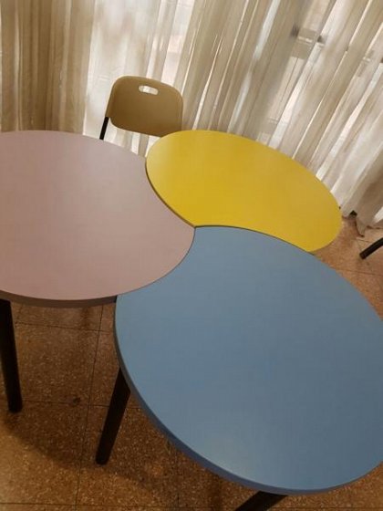 ������� �������