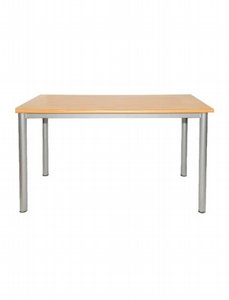 ����� ����� ����� ���