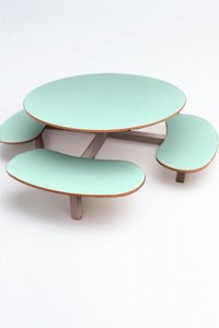 ����� ������� ����