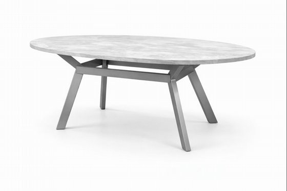 ����� ����� ��� ���� ������