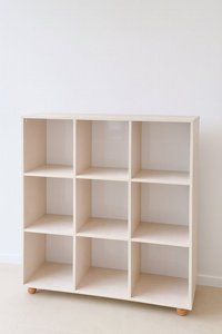 ����� �����