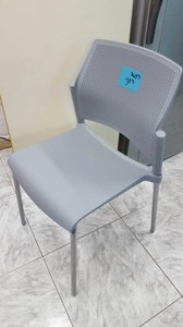 כיסא רוני כיסא רוני