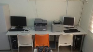 ���� ����� ������