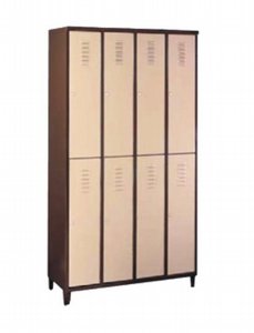 ���� ���� 8 ����