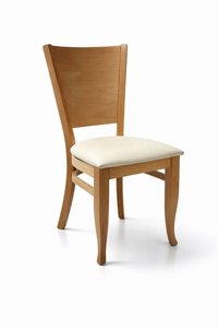 ���� �� ����� ��� ���