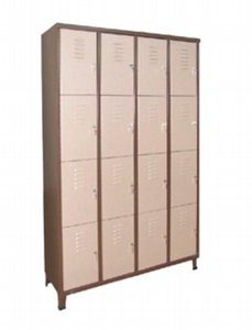 ���� 16 ���� ����