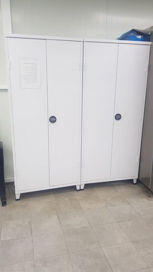 ���� �� ����, 2 ����� ���� ������ �����