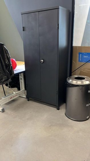 ���� �� ����, 2 ����� ���� ������ �����