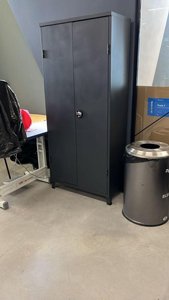 ���� �� ���� 2 ����� ���� ������ �����