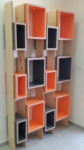 ������ ������ �� ��� ����� ����