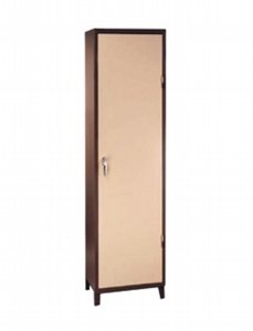 ���� ���� ���