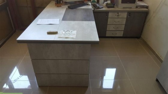 40. ���� �����