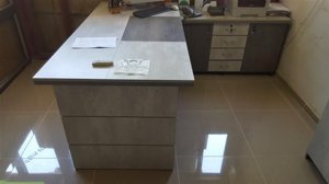 40. ���� �����