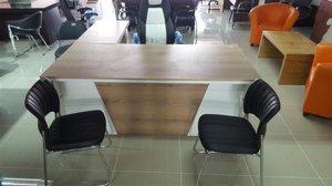 39. ����� ���� ����� 2