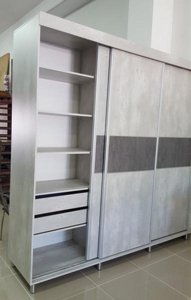 11. ���� ����� ����