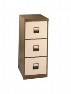 ���� ���� 3 ������