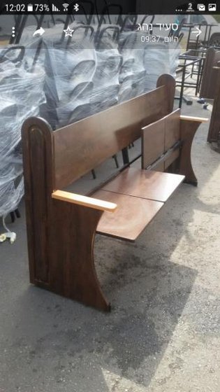 17. ���� �� ���� ��