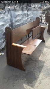 17. ���� �� ���� ��