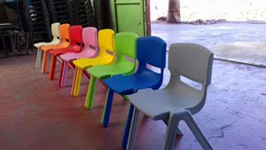 151. ��� ���� �������