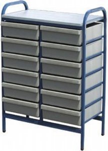 152. ���� ���� ����� ������