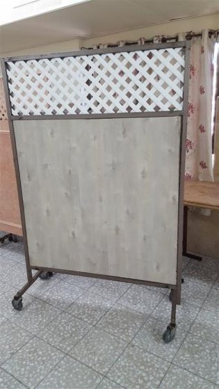 18. ����� ����� ���� ����