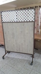 18. ����� ����� ���� ����