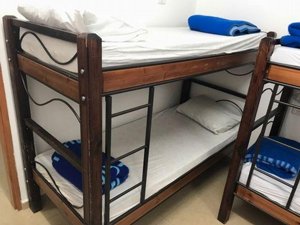 30. ���� �� ���� ��� ���� �����
