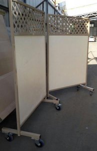 19. ������ ���� + ��