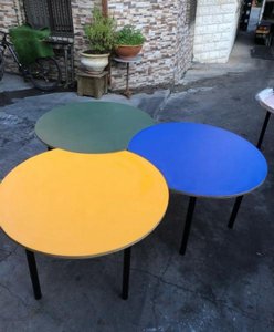 36. ����� ���� �����
