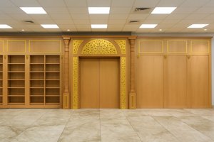 ���� ����