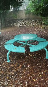 29. ���� ����� ����