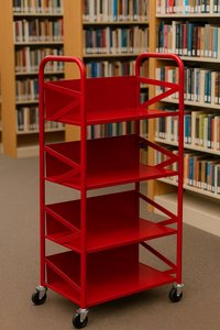 ���� ����� ���� 4 ����� �� �����