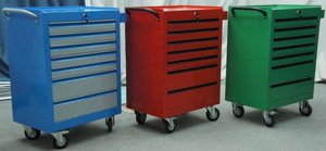 160. ���� ��� ����� ������