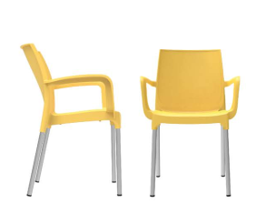 ���� ����� ELE �� �����