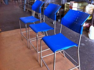 17. ����� ������� ������ ����