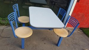 68. ����� FAST FOOD