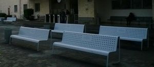 32. ���� ����� 1" �� �����