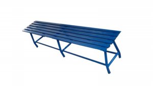 33. ���� ������ ����