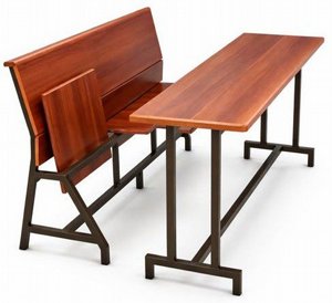 22. ����� ���� ����